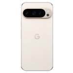 Смартфон Google Pixel 9 Pro XL 16/1TB, Porcelain (Фарфоровый) (Японская версия)