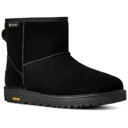 Угги мужские UGG Classic Mini GTX