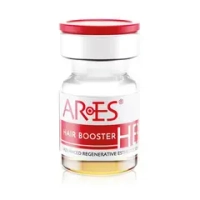 HB Hair Booster Ares | Бустер для волос