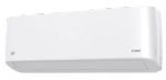 Сплит-система Funai RACI-EM25HP.D03 Emperor DC Inverter