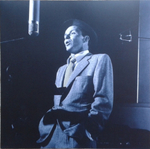 Frank Sinatra / Duets: Twentieth Anniversary (Super Deluxe Edition)(2LP+3CD+DVD)