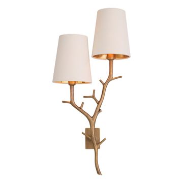 Eichholtz Wall Lamp Syracuse