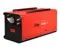 Инвертор сварочный Fubag INTIG 500 T AC/DC PULSE