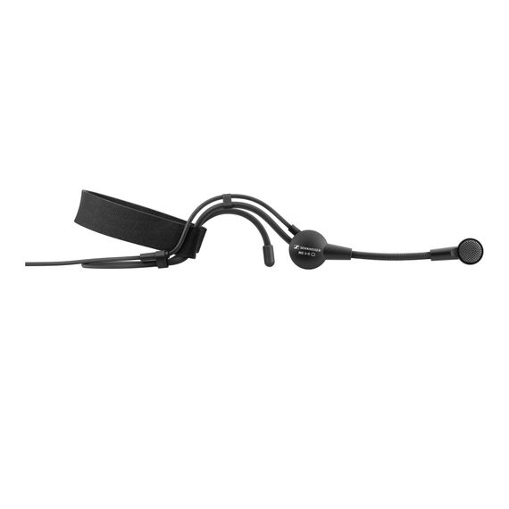 Sennheiser EW 100 G4-ME3-A