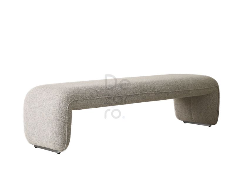 Elephant BE-02