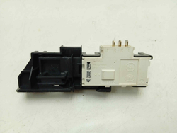 MWT60101 кт180 Блокировка люка для стиральной машины Midea MWT60101 б/у