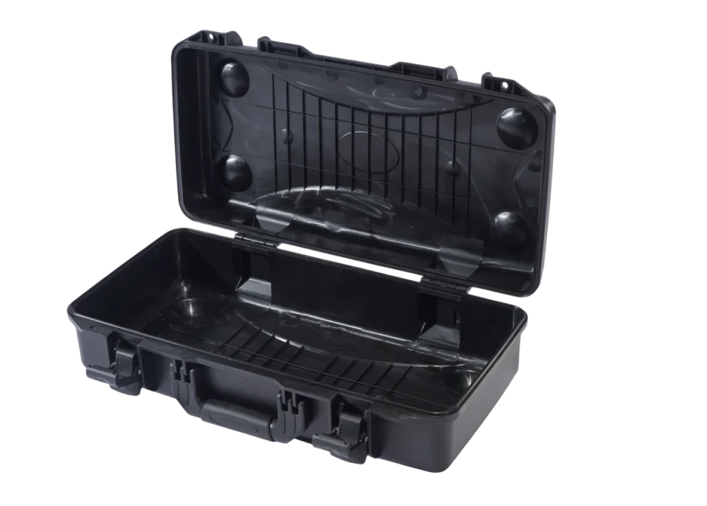 Ударопрочный кейс KZCASE@X4001