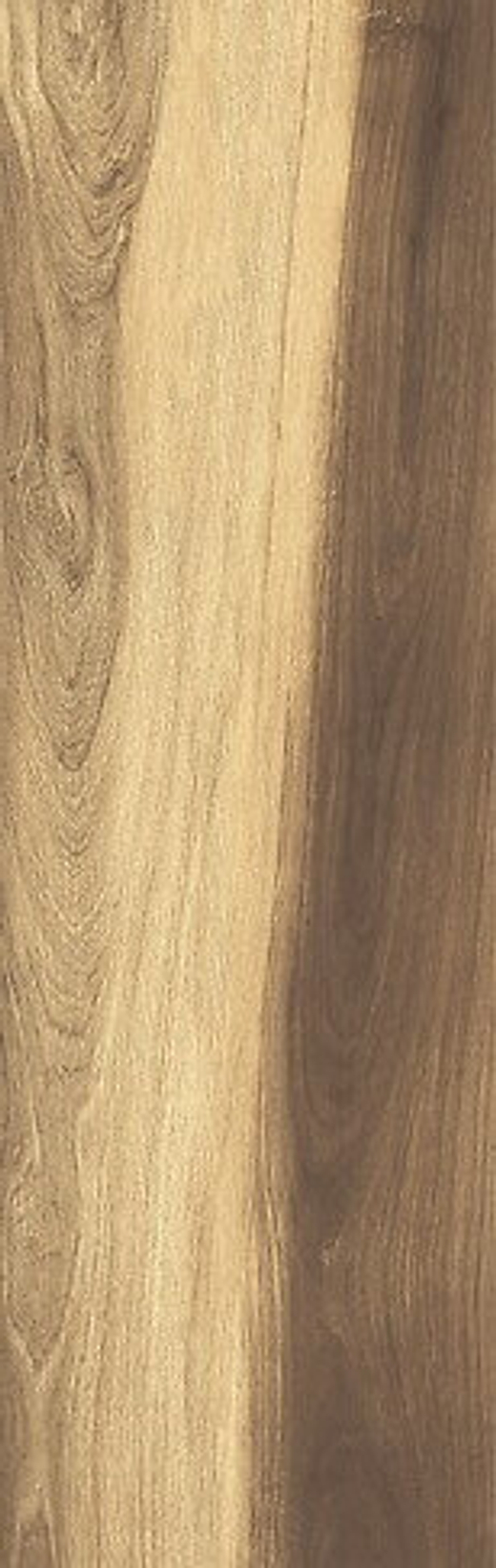 Керамогранит Cersanit Pecanwood PC4M112 18.5x59.8
