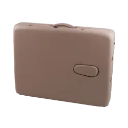 Массажный стол Ergonova OsteoCompact ME