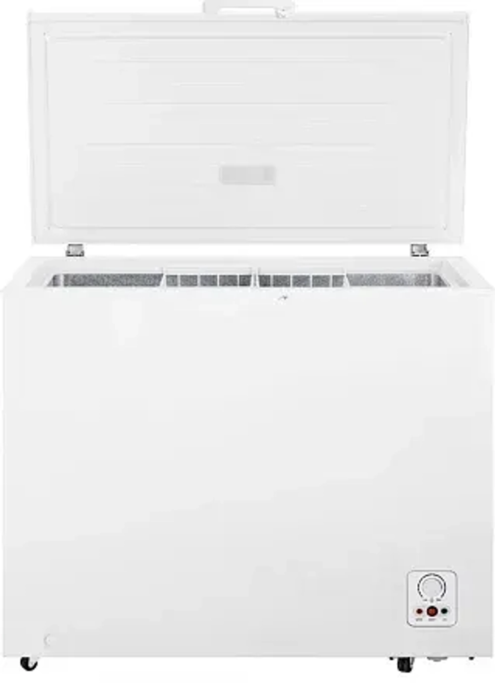 Морозильный ларь Gorenje FH 251 AW