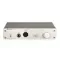 MASS-Kobo Model 433 Silver