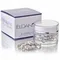Anti-age капсулы premium biothox time