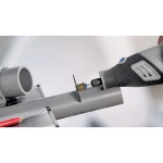 Набор оснастки EZ SpeedClic DREMEL 2615E725JA