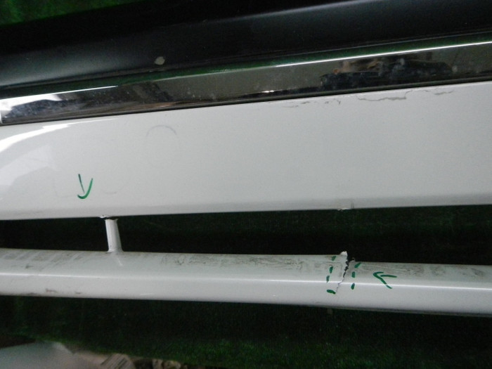 DSCN7104.JPG