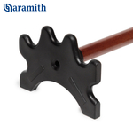 Набор аксессуаров Aramith Pool Kit Standard ø57,2мм
