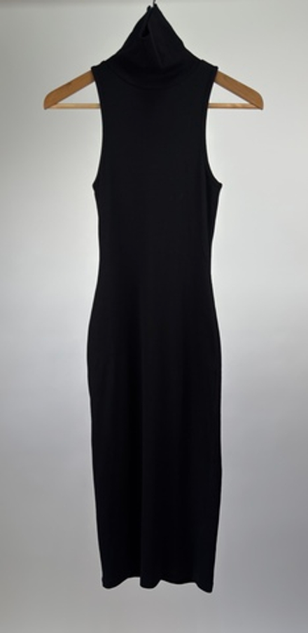 Платье Zara