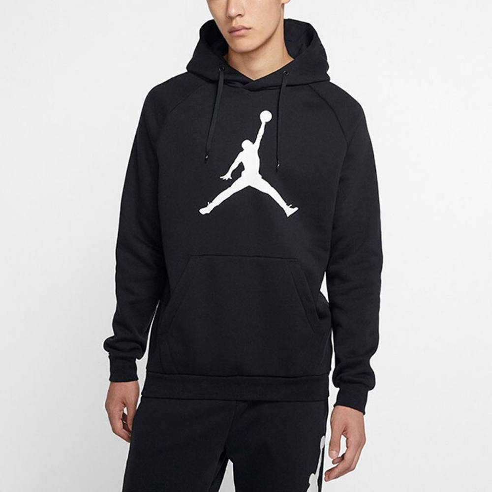 Толстовка Jordan, DA6802-010