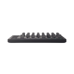 Novation Launch Control XL MK3