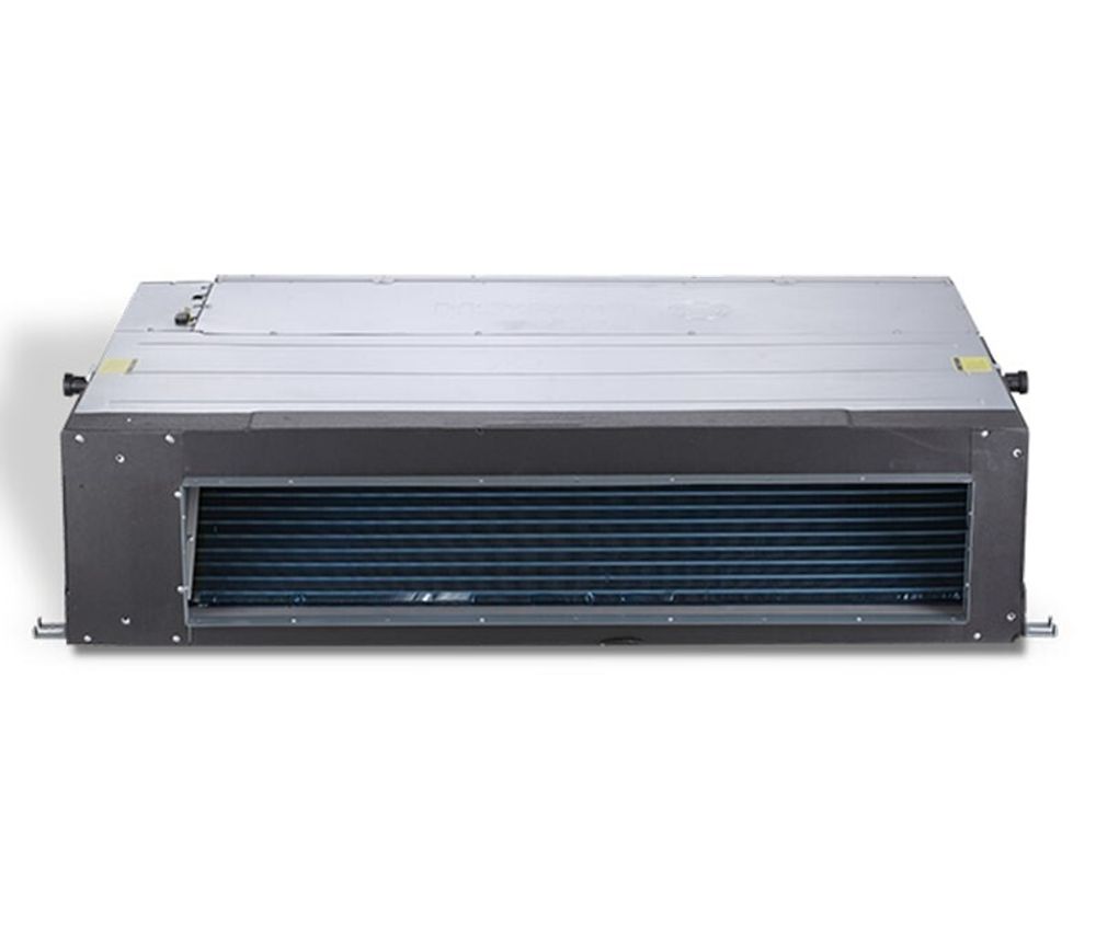 Bosch AF-DHS 45-1 P
