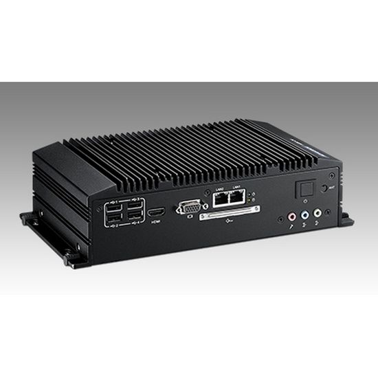 ARK-20-S8A1E