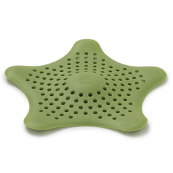 Набор из 2 фильтров для слива starfish