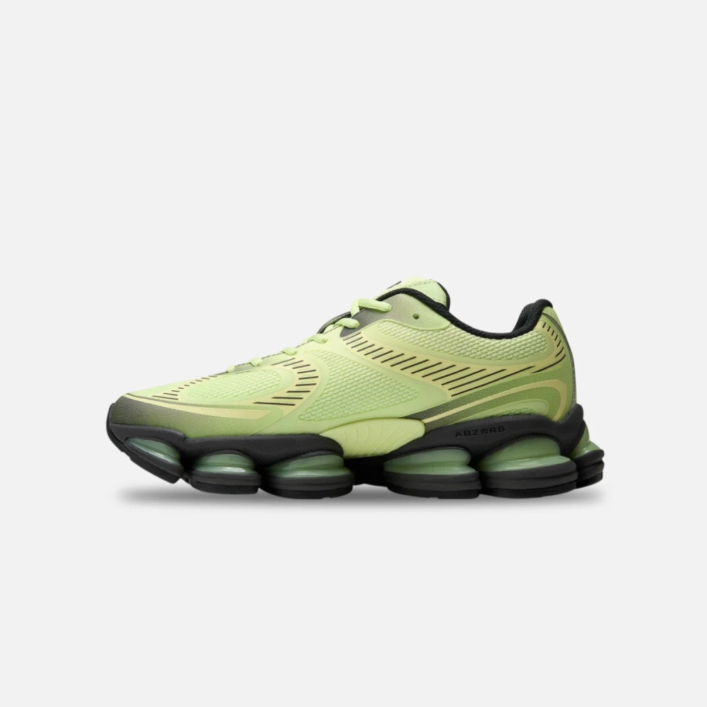 Кроссовки New Balance ABZORB 2000