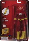 Фигурка MEGO 8-inch Action Figure DC - Flash