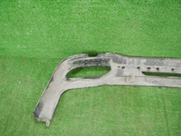 DSCN8497.JPG
