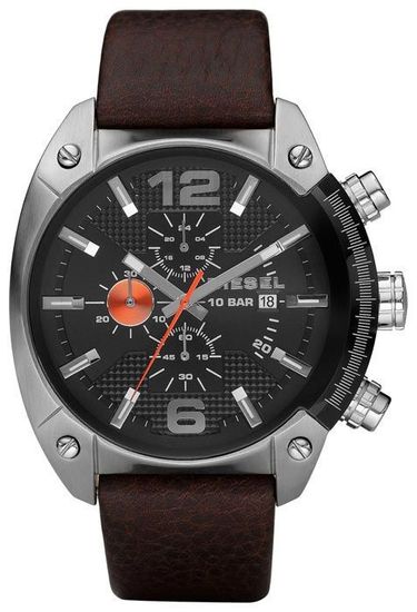 Наручные часы Diesel DZ4204
