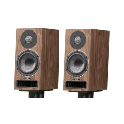 PMC Twenty5.21 Walnut