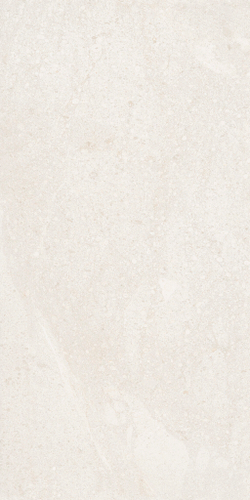 Velaris Bianco Nat Ret 60x120