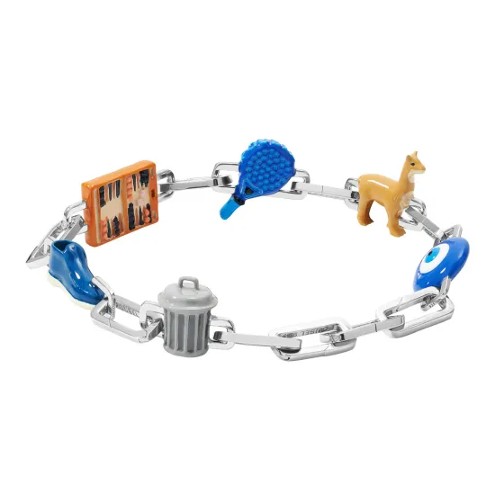Браслет Poubel Constance Set