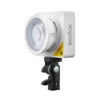 Осветитель светодиодный Godox ML100R Kit2 (с AK-B01)