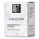 Calcium AGT Bio