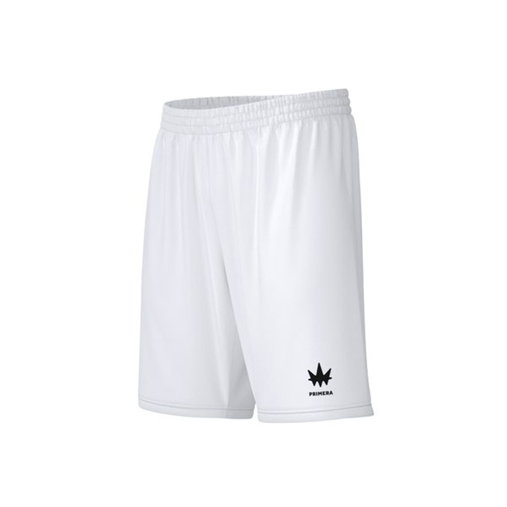 Шорты игровые детские Element Short Y — White