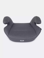 Автокресло RANT "ZIP" Isofix Grey/Mint группа 3 (22-36 кг)