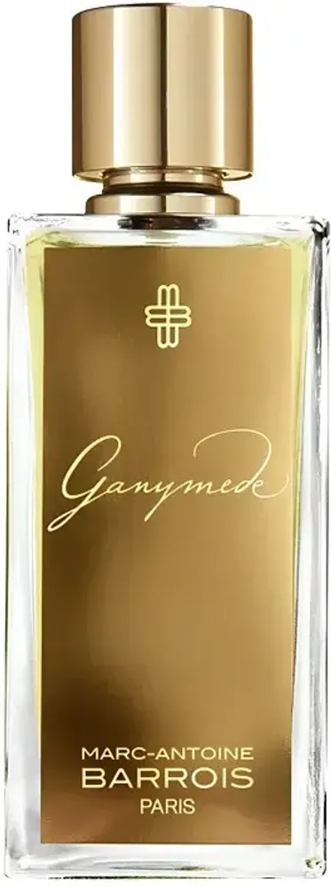 Marc-Antoine Barrois Ganymede EDP 30 ml