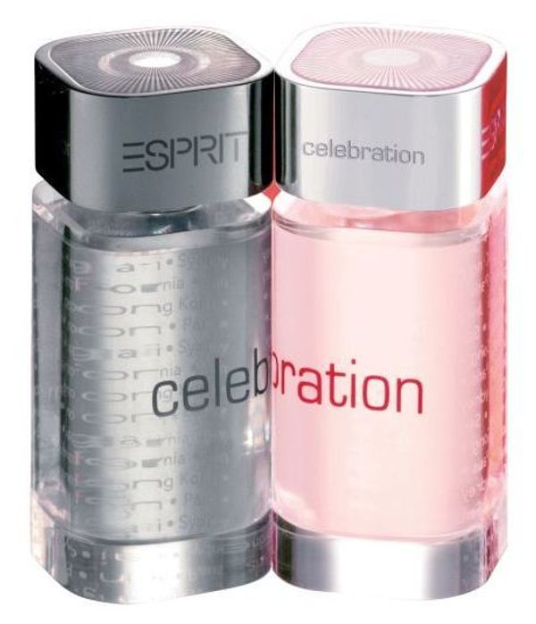 Esprit Celebration for Him