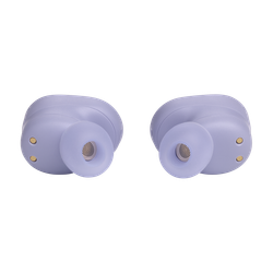 Беспроводные наушники JBL Tune Buds Purple