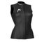 Майка женская Head OW Myboost FX Vest 2.0,5, гладкий внешн./нейлон внутри 2мм.