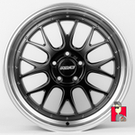 Комплект дисков Rays 21A 19x8.5 et35 5x114.3