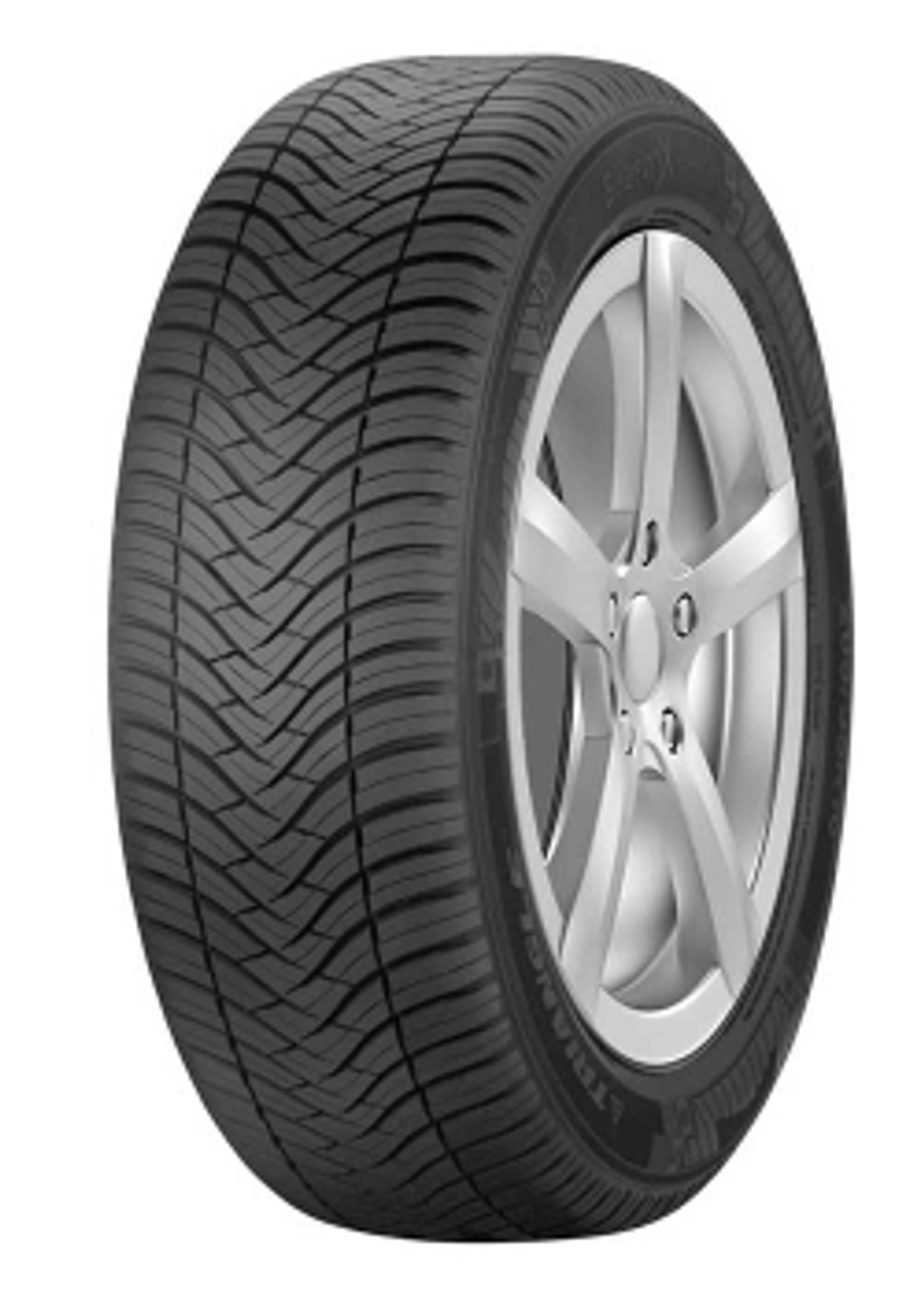 Легковая шина Triangle SeasonX TA01 165/60-R15 77H