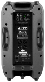 Alto TS112A