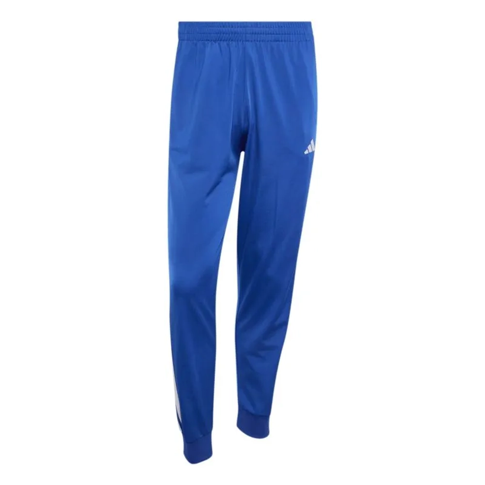 Теннисный костюм Adidas Dayready - royal blue/white