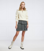 юбка lana Pepe Jeans London - темно-синий(PL900957)