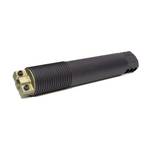 ДТК закрытого типа для винтовки Cadex CDX-40 Shadow (.375 и .408 CheyTac, резьба 7/8″-24), Точка 50 — фото 4