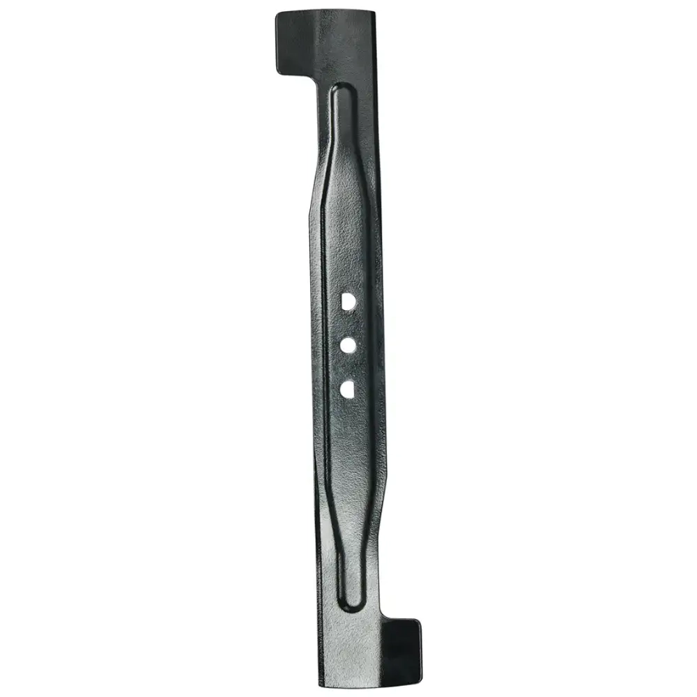 Нож для газонокосилки 46 см Makita 1910N1-8
