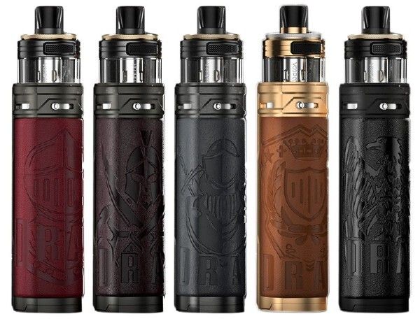 Цена на Набор Voopoo DRAG X PnP-X Kit Купить Набор Voopoo DRAG X PnP-X Kit
