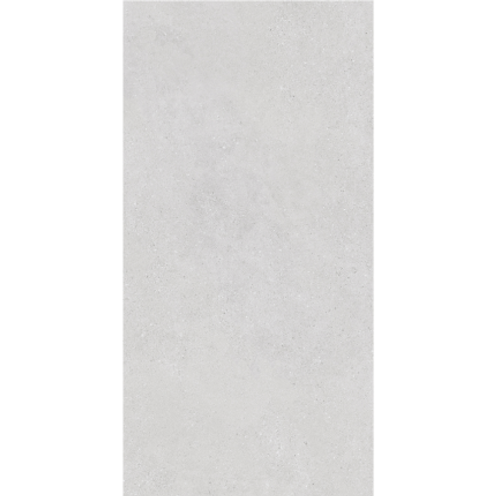 COSMO GRIS 600*1200 (XTRA6) керамогранит матовый COSMO GRIS 600*1200 (XTRA6) керамогранит матовый