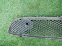 DSCN2647.JPG